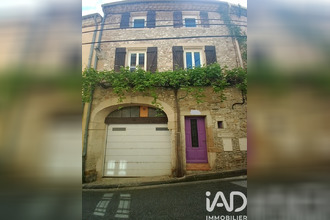  maison valreas 84600