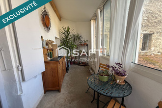  maison valreas 84600