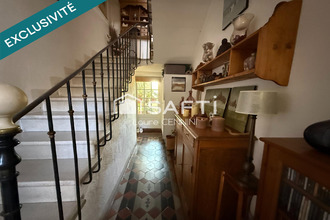 maison valreas 84600