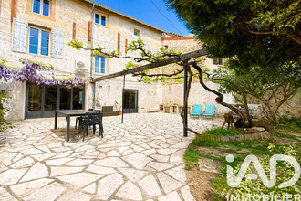  maison valreas 84600