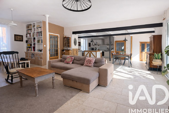 maison valreas 84600