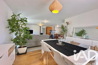  maison valreas 84600