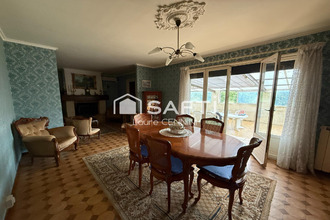  maison valreas 84600