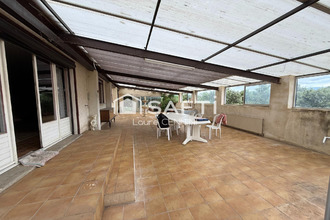  maison valreas 84600