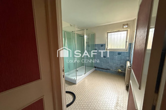  maison valreas 84600