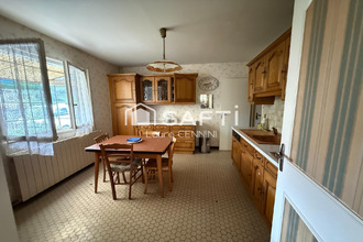  maison valreas 84600