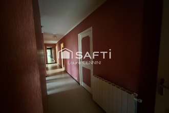  maison valreas 84600