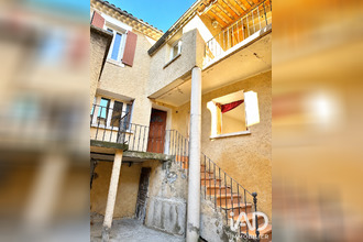  maison valreas 84600