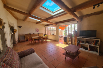  maison valreas 84600