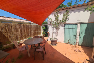  maison valreas 84600