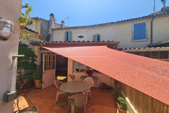  maison valreas 84600