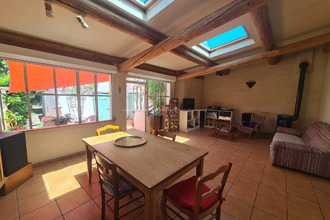  maison valreas 84600