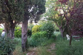  maison valreas 84600