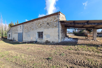  maison valreas 84600