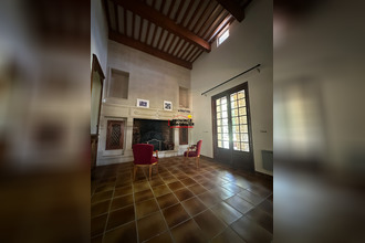  maison valreas 84600