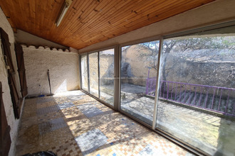  maison valreas 84600