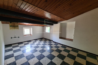  maison valreas 84600
