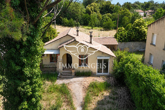  maison valreas 84600