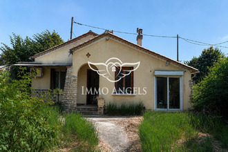  maison valreas 84600