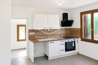  maison valreas 84600