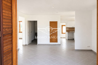  maison valreas 84600