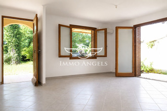  maison valreas 84600