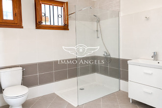  maison valreas 84600