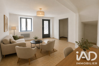  maison valreas 84600