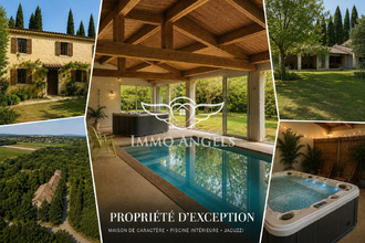  maison valreas 84600
