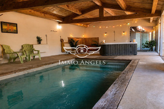  maison valreas 84600