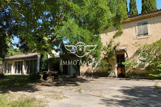  maison valreas 84600