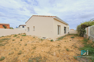  maison valros 34290