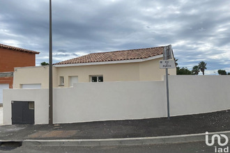  maison valros 34290