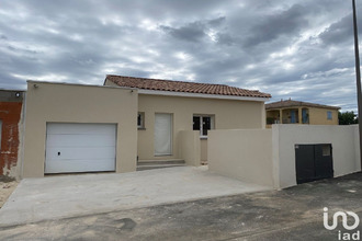  maison valros 34290