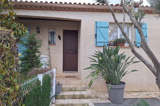  maison valros 34290