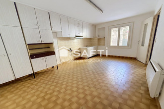  maison valros 34290