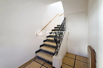  maison valros 34290