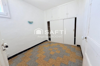  maison valros 34290