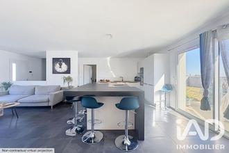  maison valros 34290