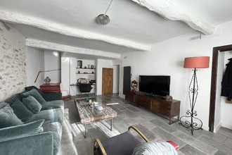  maison valros 34290