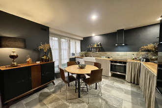  maison valros 34290
