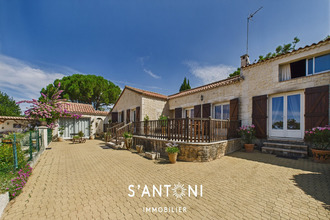  maison valros 34290