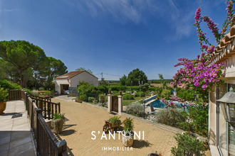  maison valros 34290