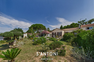  maison valros 34290