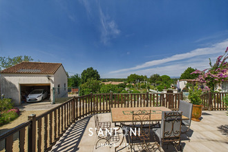  maison valros 34290