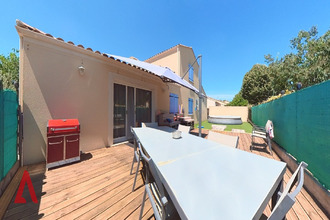  maison valros 34290