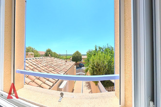  maison valros 34290