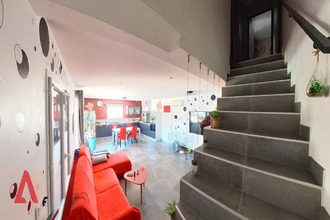 maison valros 34290