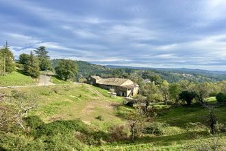  maison vals-les-bains 07600