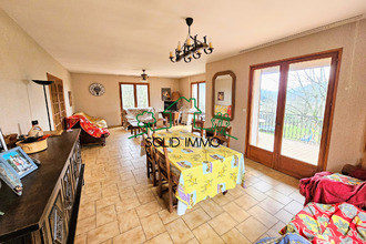  maison vals-les-bains 07600